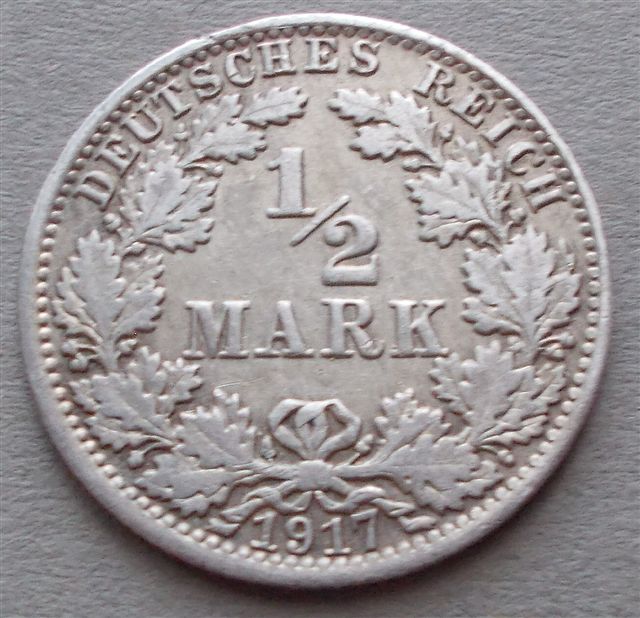 Post-Your-Coins-From-1917!